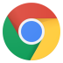 ȸذװ2022°(Chrome)v78.0.3904.96 ׿