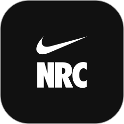 Nike Run Club appv4.11.0 ׿