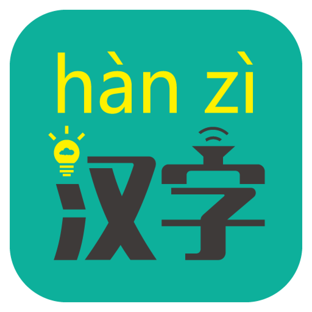 hD(zhun)ƴappv7.3.8 °