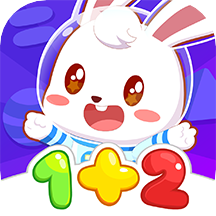 兔小贝思维appv3.0 安卓版