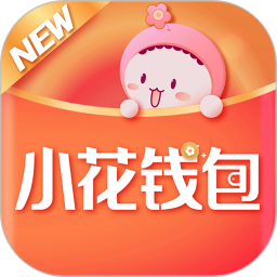 СX(qin)°v6.18.0 ׿