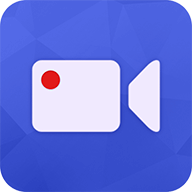 һ¼appv1.9.0 °