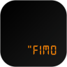 FIMOappv2.18.0 ׿