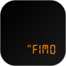 FIMOappv3.12.5 ׿