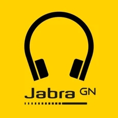 Jabra Sound+app官方下�d