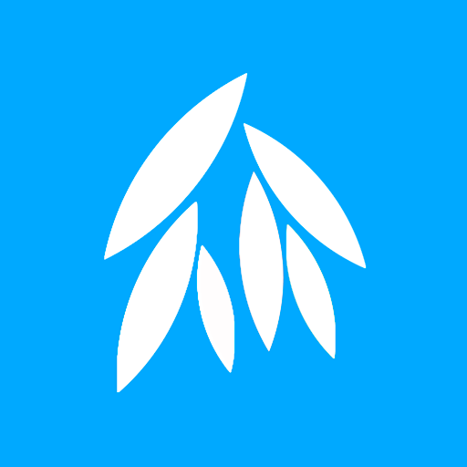 超等英雄游乐园游戏v1.0.3 安卓版