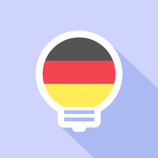 莱特德语学习背单词appv1.7.3 安卓版