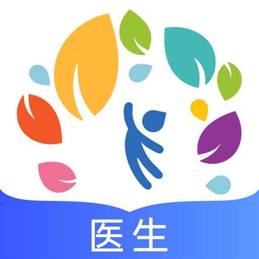 福棠医生appv1.7.5 安卓版