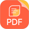 PDFתappv1.0.0 ׿°