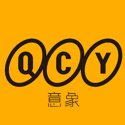 qcyappv3.0.0 ׿