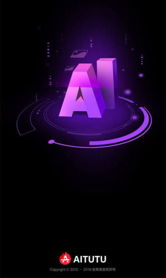 AI