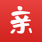 2023款坦克300升级成赛博骑士几多钱铝合金碳钢喷漆 