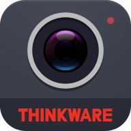 THINKWARE CLOUD appv4.3.10 İ