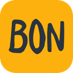 Bon App!app