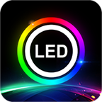 LED LAMPv3.6.5 ׿