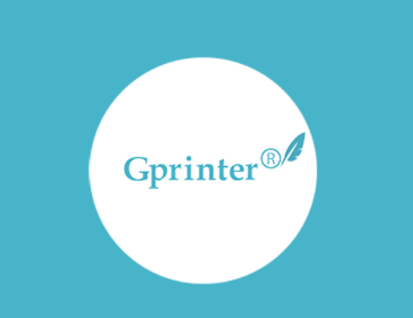 Gprinter(bio)ӡC(j)