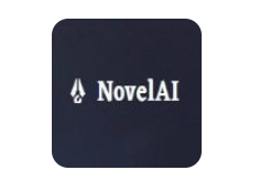 novelai app