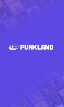 punklandϷAPP