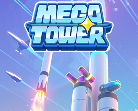 ߿(Mega tower)