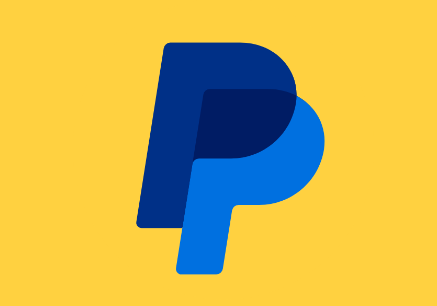 paypal app