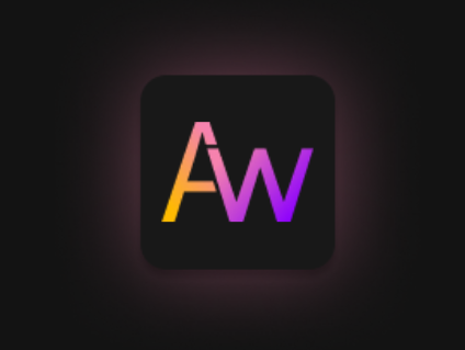 amazfaces app