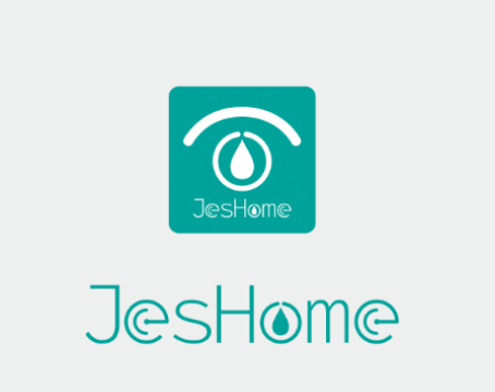 JesHome app
