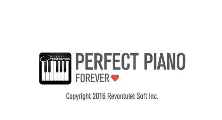 perfect pianoapp