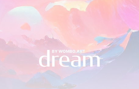 AI滭app(Dream)