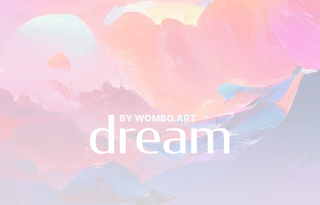 AILapp(Dream)