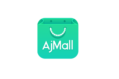 AjMall app