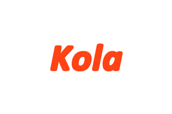 kola|Ԍapp