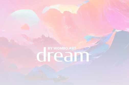 der app(Dream)