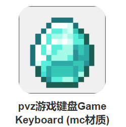 pvzΑIP(pn)(mc|(zh))