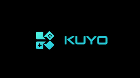 KuyoΑapp