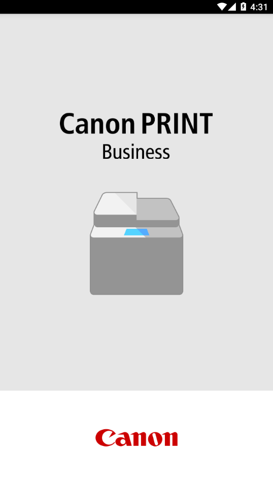 Canon PRINT Business׿v8.0.0 °