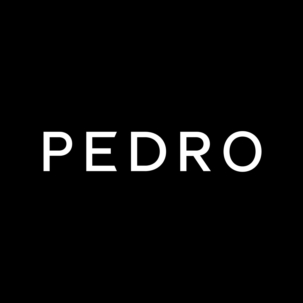 PEDRO appv3.7.0 ׿