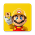 2ֻٷ(Super Mario Maker 2)v1.0 ׿