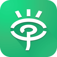 ƿappv3.8.5 ٷ