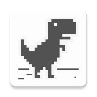 ȸСħİ(Dino T-Rex)v1.56 ׿