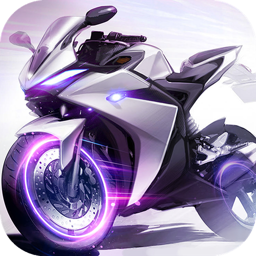 ĦϷֻ(Speed Moto)v1.1.7 ׿