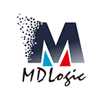 MDlogic_(d)_ݴӡC(j)appv2.1.39 °