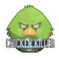 chicken killerϷذװv1.0 ׿