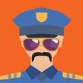 ֮ŭϷ(PoliceRage)v1.8 ׿