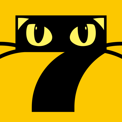 七猫小说app下载安装2022(七猫免费小说)v7.7.20 安卓版
