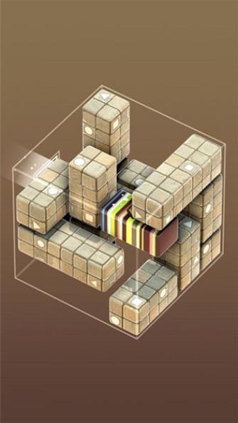 СKΑd(Brickscape)v1.24.5 ׿