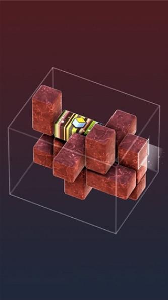 СKΑd(Brickscape)v1.24.5 ׿