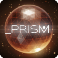 RPRISMΑdv1.0 ׿