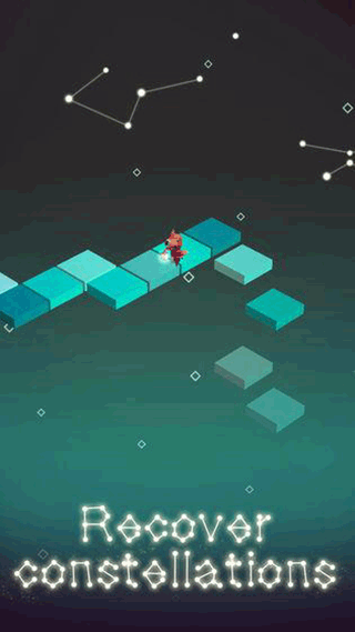 ǾϷ׿(Stars Path)v1.0.4 ׿