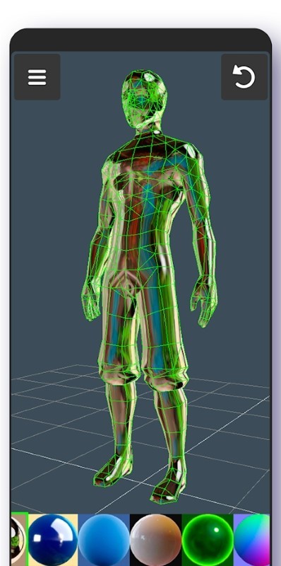 3D Modeling Appv1.14.8 ׿