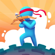 ڴʦϷ(Crossbow Master)v0.0.1 ׿